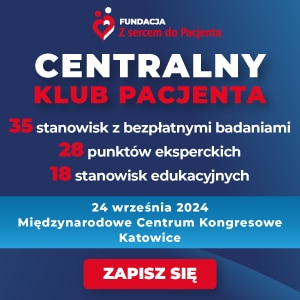 Patronat medialny