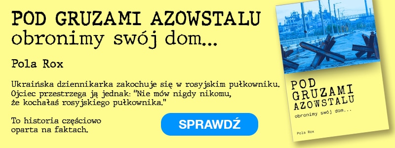 Patronat medialny Międzynarodowe Targi Turystyczne